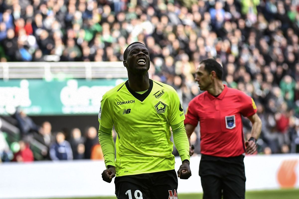fbl-fra-ligue1-saint-etienne-lille-5d0cf2ae6659bd1eea000001.jpg