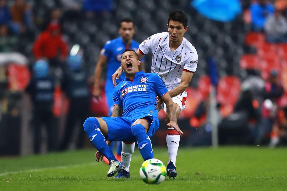cruz-azul-v-chivas-torneo-clausura-2019-liga-mx-5d6584815b70405e83000001.jpg