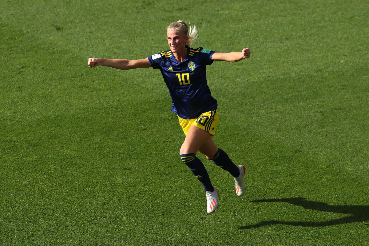 germany-v-sweden-quarter-final-2019-fifa-women-s-world-cup-france-5d3eccdbc34e270273000001.jpg