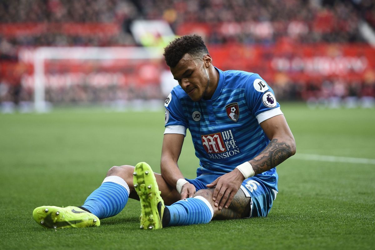 fbl-eng-pr-man-utd-bournemouth-5d6653d555aa31bb68000001.jpg