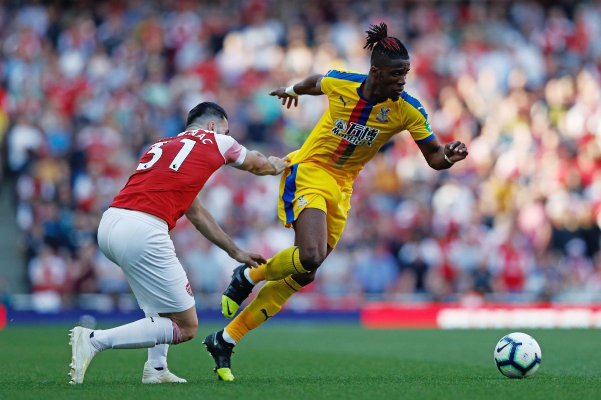 fbl-eng-pr-arsenal-crystal-palace-5d1c4ca0ca8df6cca9000001.jpg