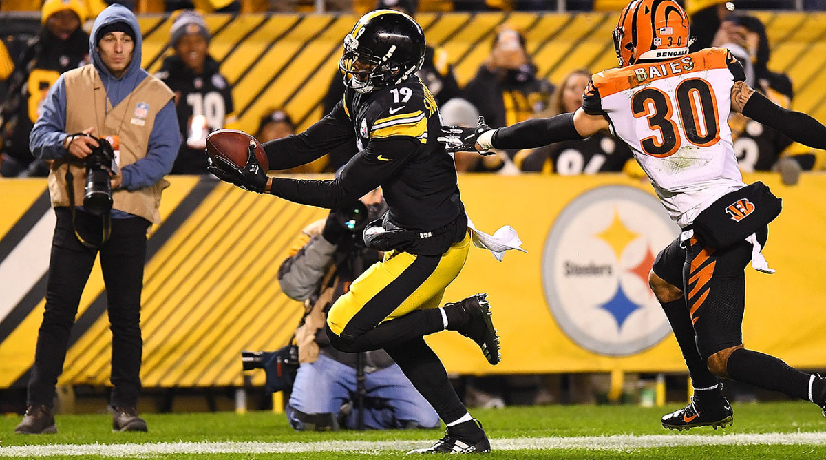 juju-smith-schuster-steelers-catches.jpg
