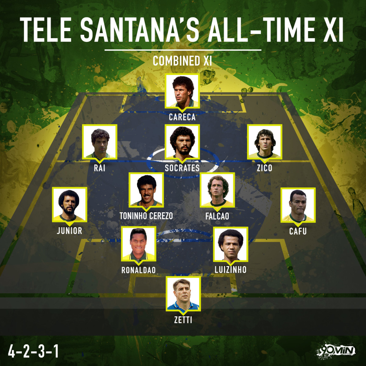 Image by Jack Gallagher