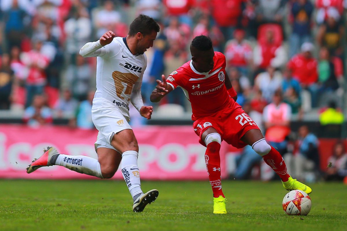 toluca-v-pumas-torneo-apertura-2018-liga-mx-5d65861a55aa318120000001.jpg