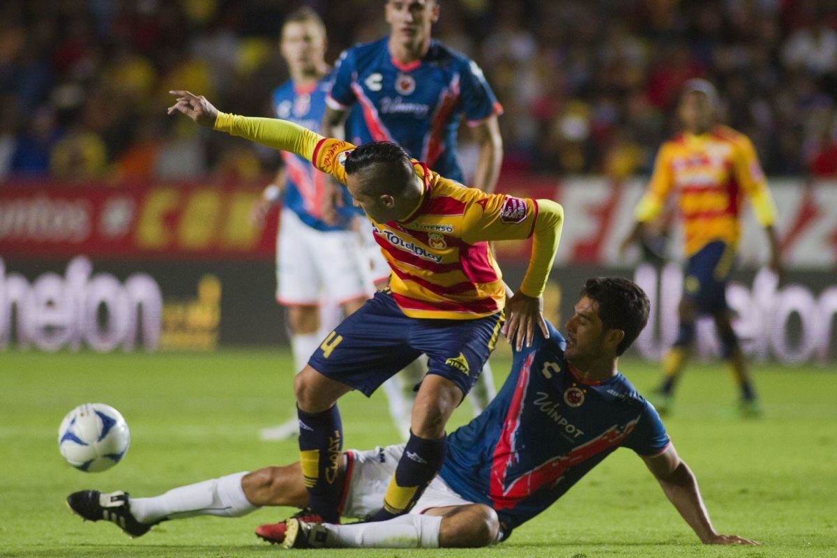 fbl-mex-morelia-veracruz-5d657e255b70409069000001.jpg