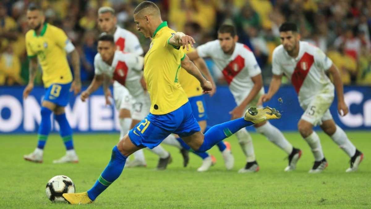 brazil-v-peru-final-copa-america-brazil-2019-5d245100146a1a0b68000001.jpg