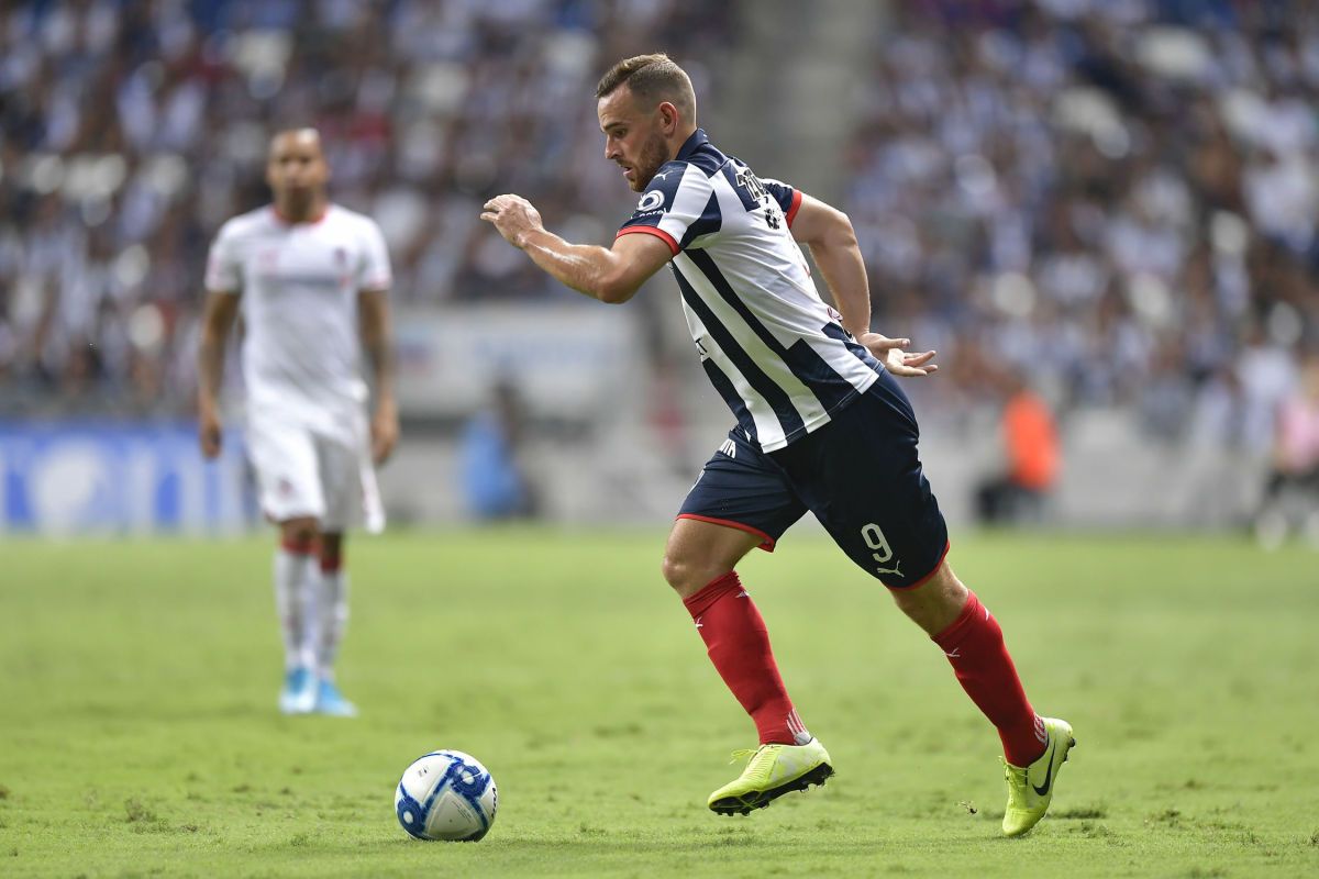 monterrey-v-toluca-torneo-apertura-2019-liga-mx-5d658829ac9844f0bf000001.jpg