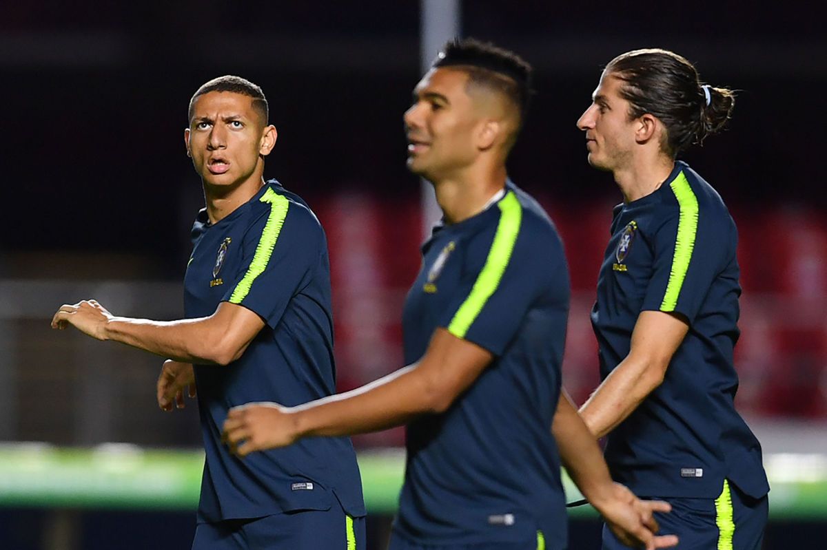 fbl-copa-america-2019-bra-training-5d2451b520503c8090000001.jpg