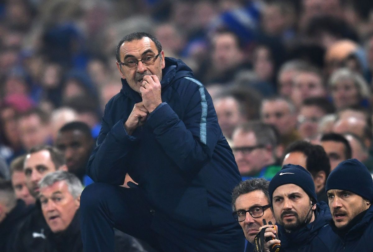 chelsea-v-malmo-ff-uefa-europa-league-round-of-32-second-leg-5c75530f6235b96527000001.jpg