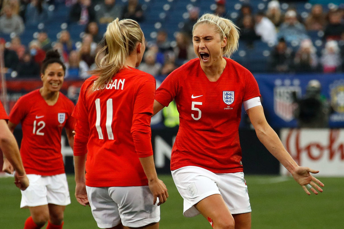 2019-shebelieves-cup-united-states-v-england-5c7bccd7f3c040d393000001.jpg