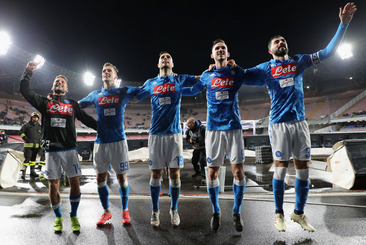 ssc-napoli-v-ss-lazio-serie-a-5c4518eadeb6ee4859000001.jpg