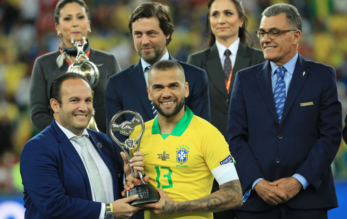 brazil-v-peru-final-copa-america-brazil-2019-5d23d53e269a00a6cb000001.jpg