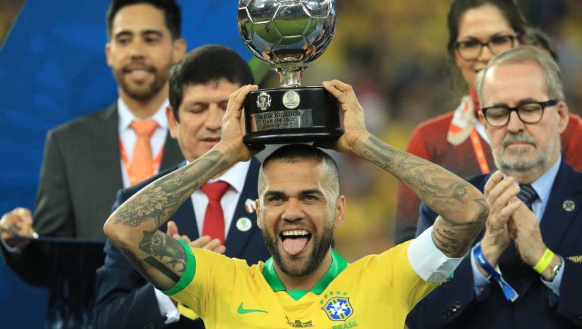 brazil-v-peru-final-copa-america-brazil-2019-5d23d29b269a00cf60000001.jpg