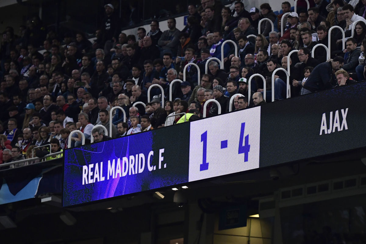 fbl-eur-c1-real-madrid-ajax-5c828546a67ccab0ad000001.jpg