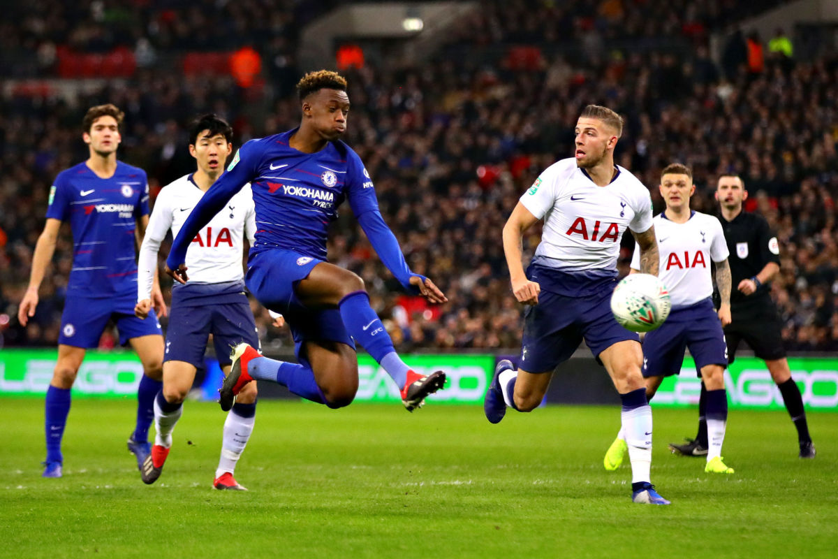 tottenham-hotspur-v-chelsea-carabao-cup-semi-final-first-leg-5c371c074d5cf602a6000001.jpg