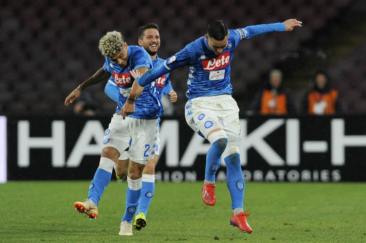 ssc-napoli-v-ss-lazio-serie-a-5c4518a4e04b225d7f000001.jpg