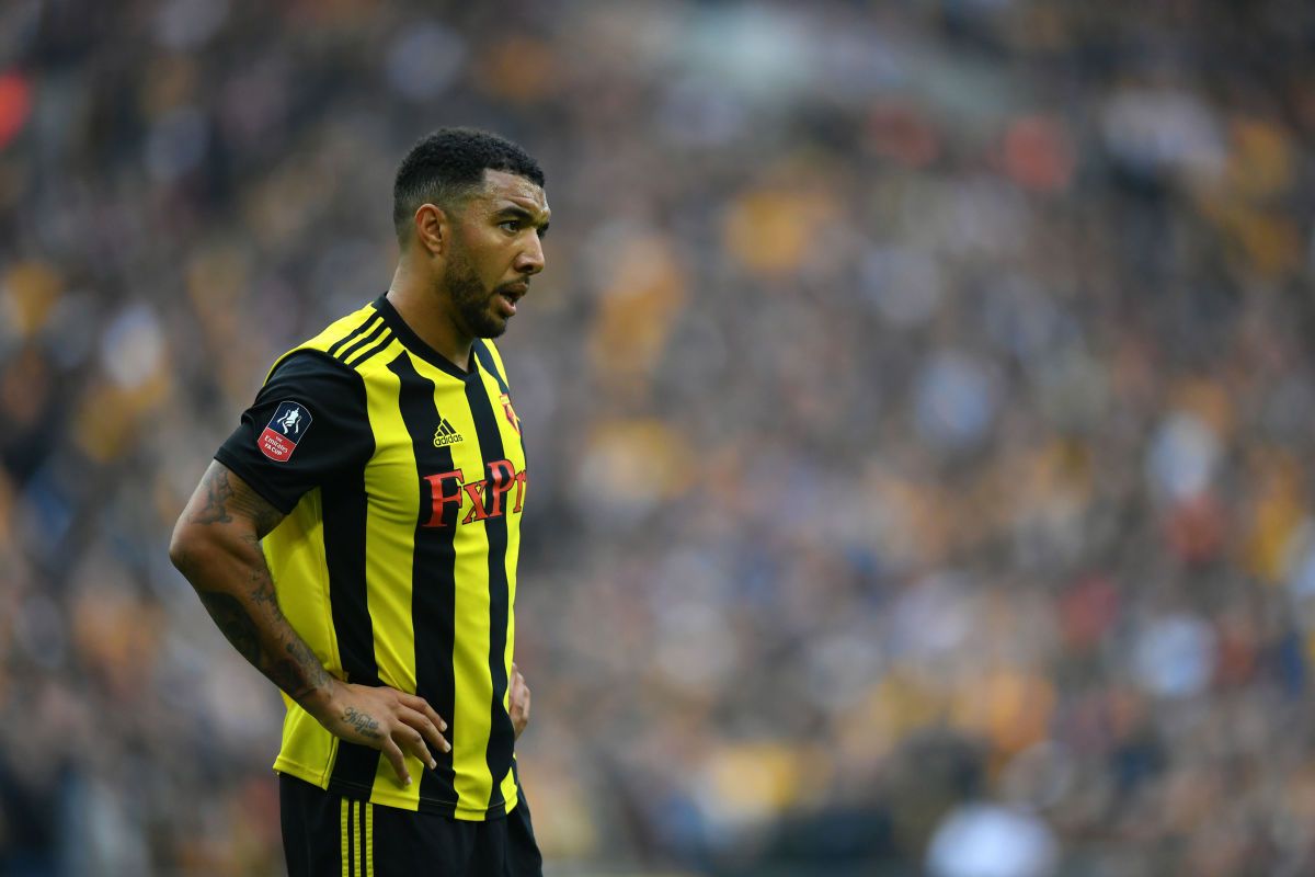 watford-v-wolverhampton-wanderers-fa-cup-semi-final-5cb8b0abfd3f53432b00000a.jpg