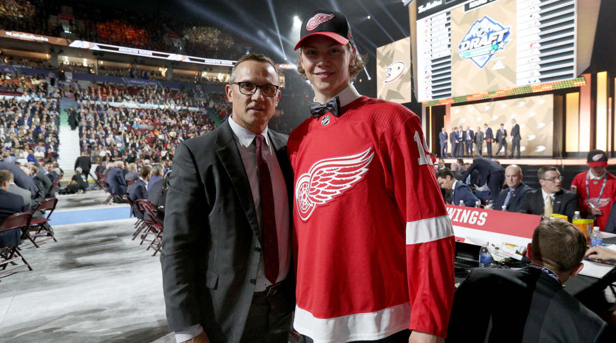 steve-yzerman-draft-red-wings.jpg