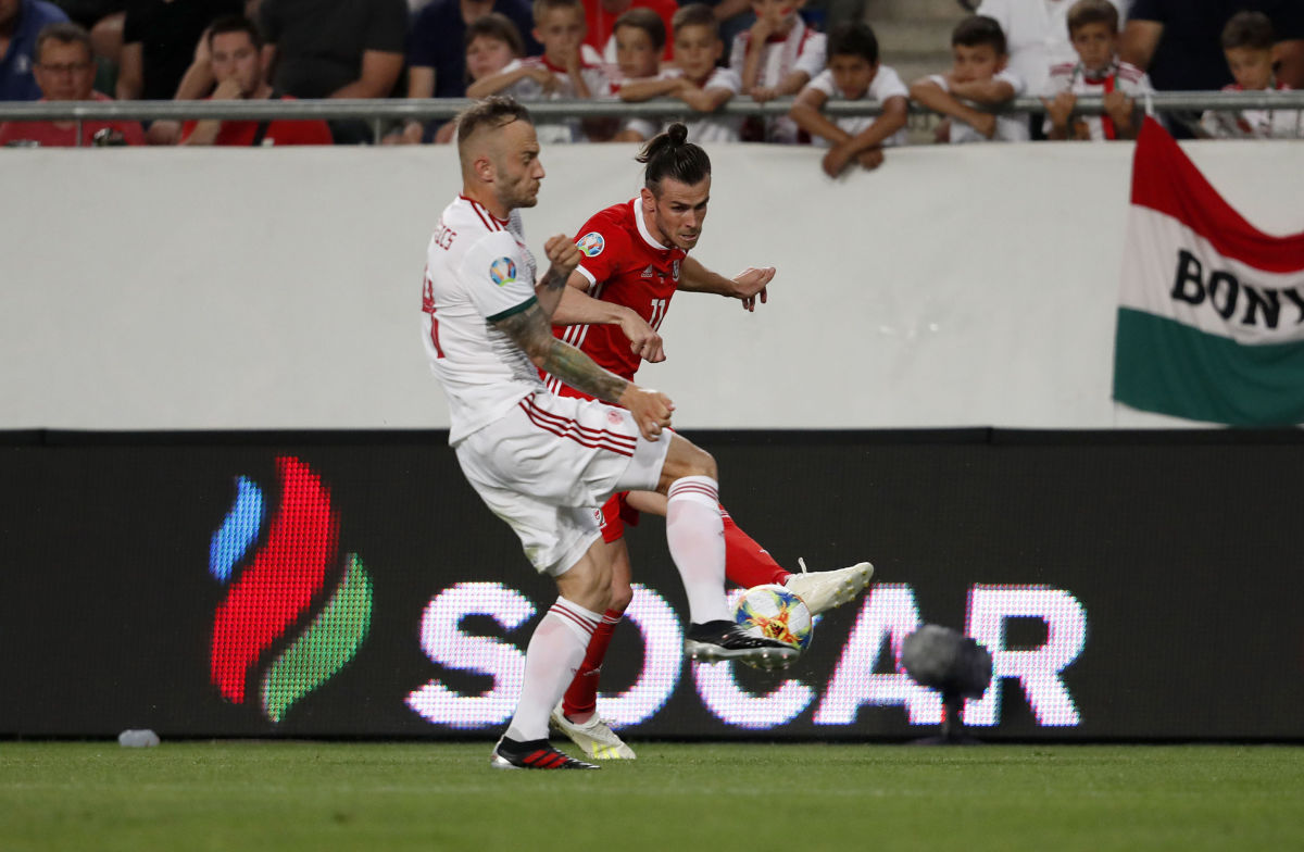hungary-v-wales-uefa-euro-2020-qualifier-5d0e11fc6659bdb64a000001.jpg