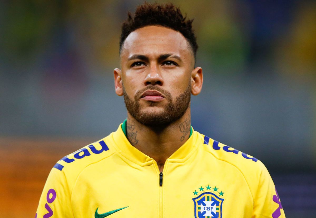 brazil-v-qatar-5d26f97a71ce772dc8000004.jpg
