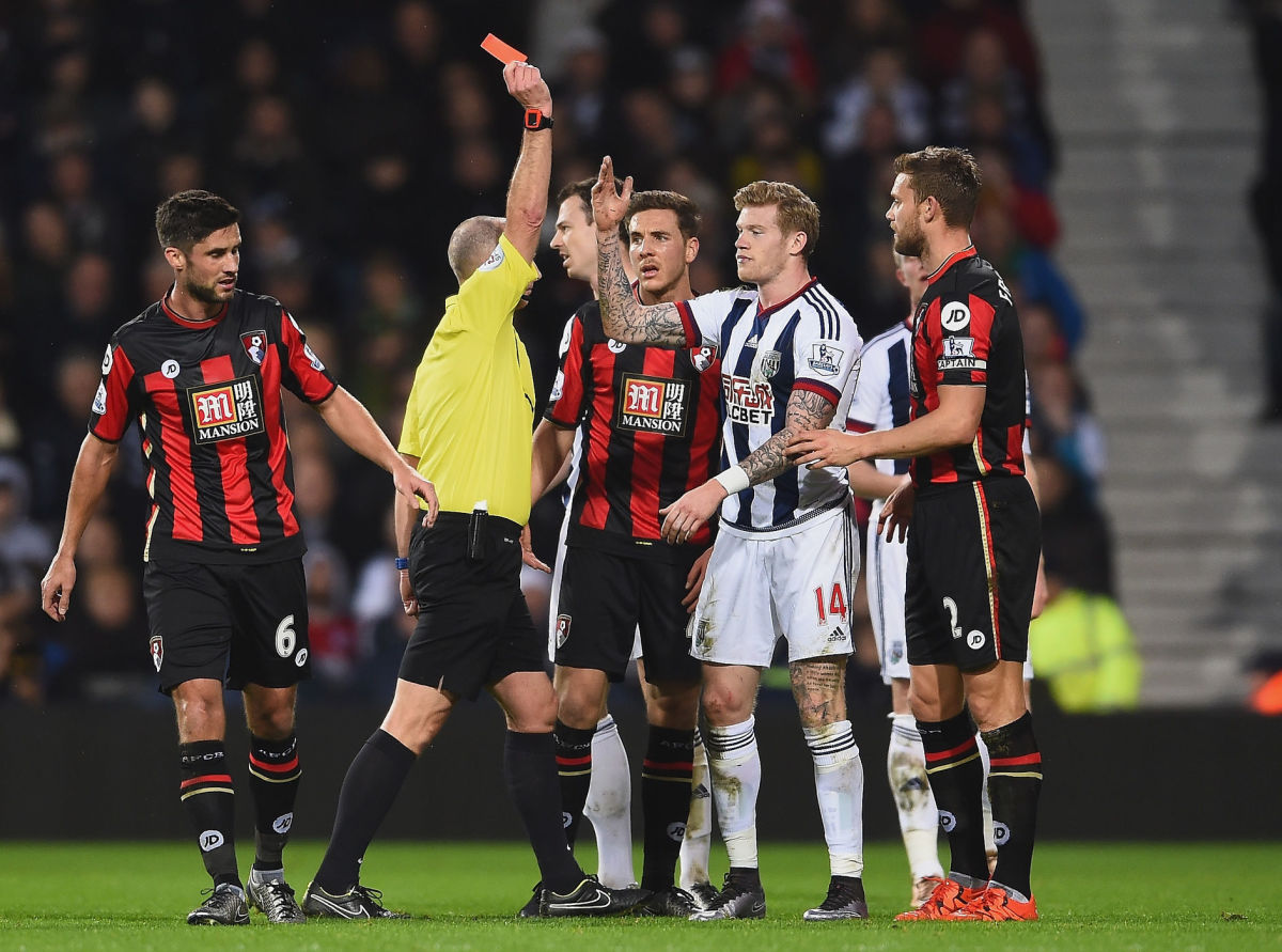 west-bromwich-albion-v-a-f-c-bournemouth-premier-league-5ca4d3fbce60b7ef70000001.jpg