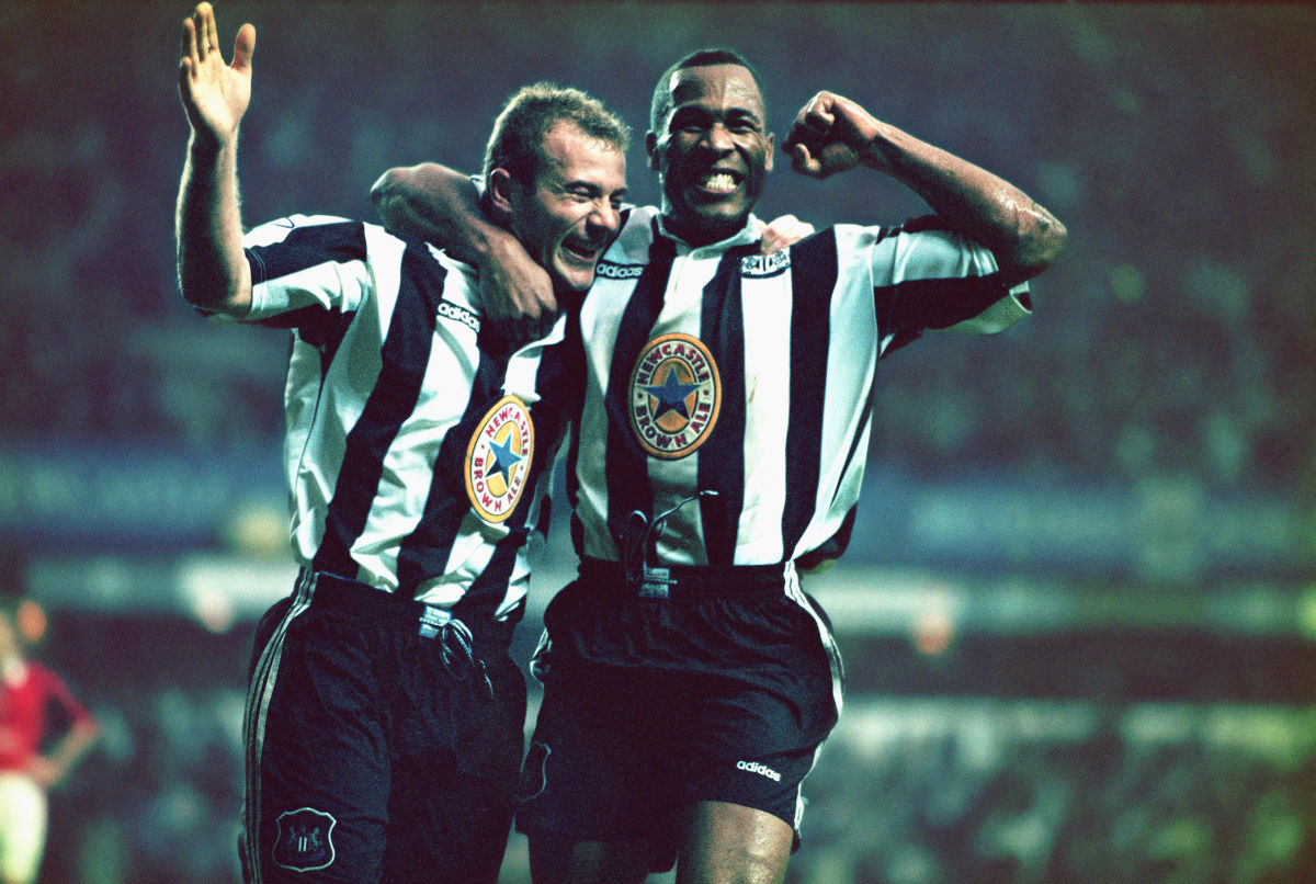 alan-shearer-and-les-ferdinand-5c38992462a396646900002a.jpg