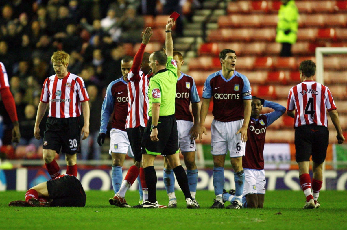 sunderland-v-aston-villa-premier-league-5ca4bf69b7c5b4aa26000001.jpg