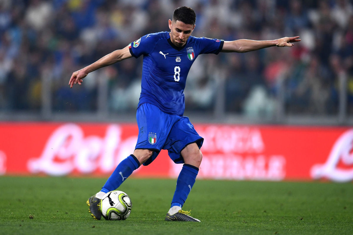 italy-v-bosnia-and-herzegovina-uefa-euro-2020-qualifier-5d0636598c1767ff3e000001.jpg