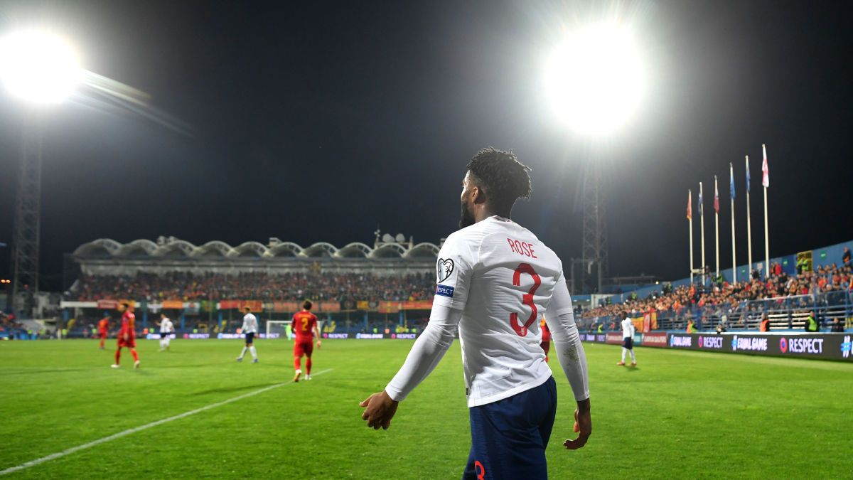 montenegro-v-england-uefa-euro-2020-qualifier-5cb8b082839af0045e000003.jpg