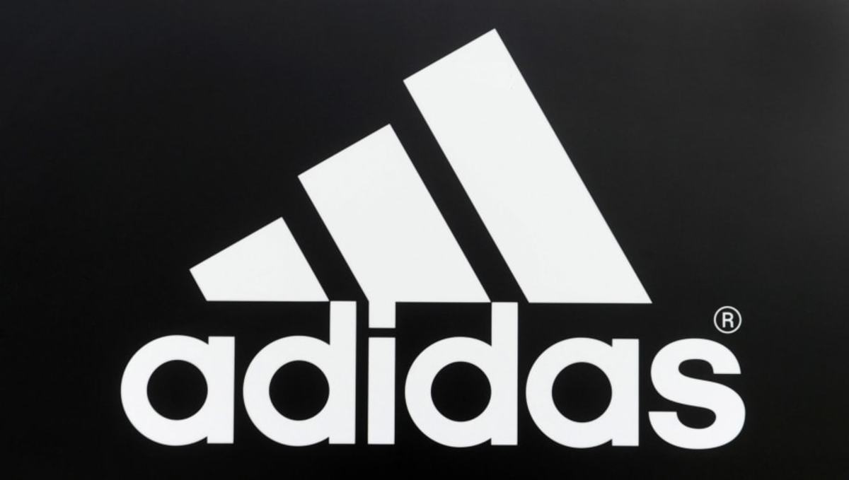 the-logo-of-german-sportswear-and-equipm-5c76763329fe36339a000001.jpg