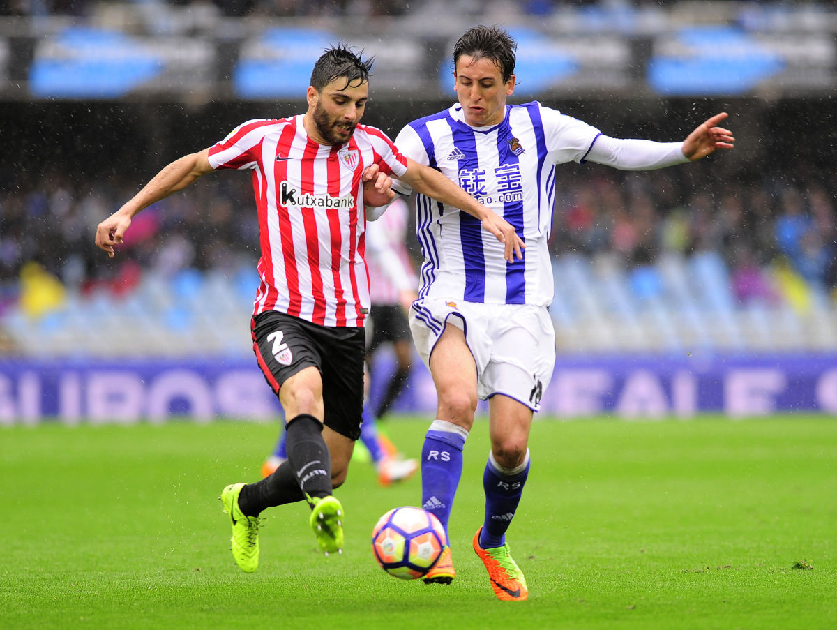 fbl-esp-liga-realsociedad-athletic-5d1de0b7aa1cbc7427000001.jpg