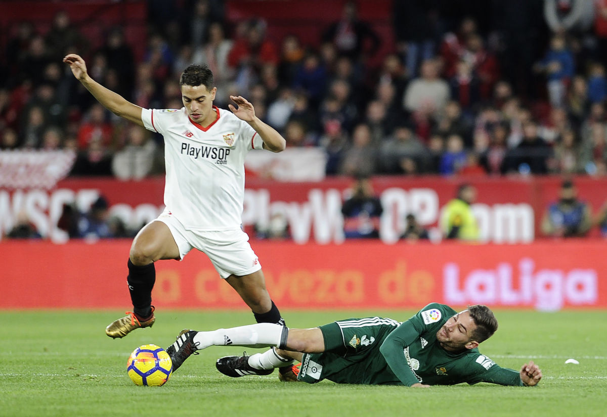 fbl-esp-liga-sevilla-betis-5d1de32f4d734172a3000001.jpg