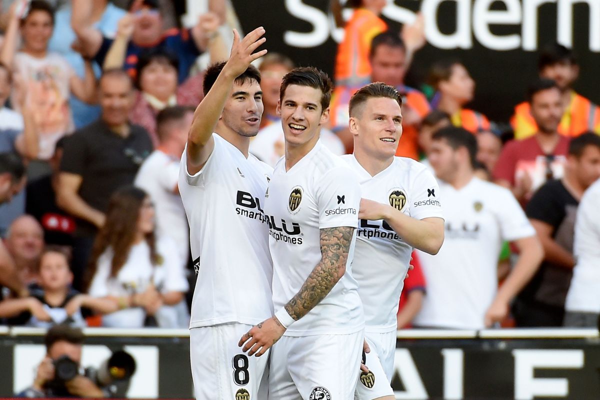 fbl-esp-liga-valencia-alaves-5d680f583eb92e86ca000001.jpg