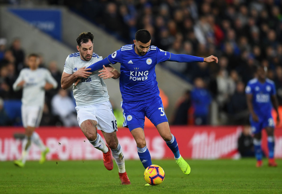 leicester-city-v-cardiff-city-premier-league-5d6002a25b70402a90000001.jpg