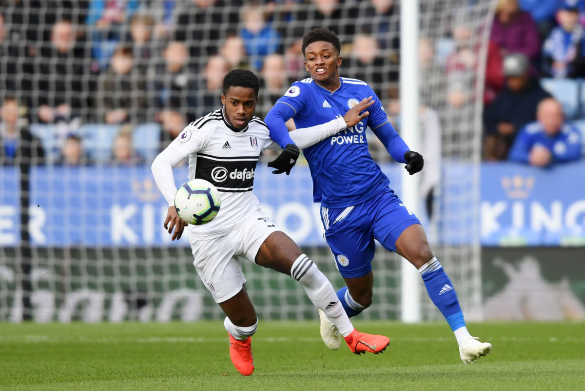 leicester-city-v-fulham-fc-premier-league-5c83dac9b66f153cfa000001.jpg