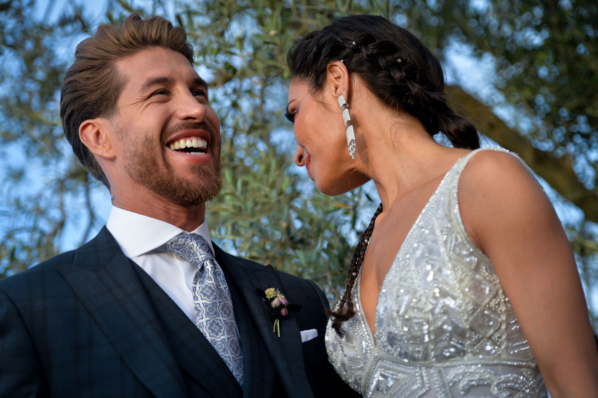 sergio-ramos-and-pilar-rubio-wedding-in-seville-5d0e12f721eb6a6ec9000001.jpg
