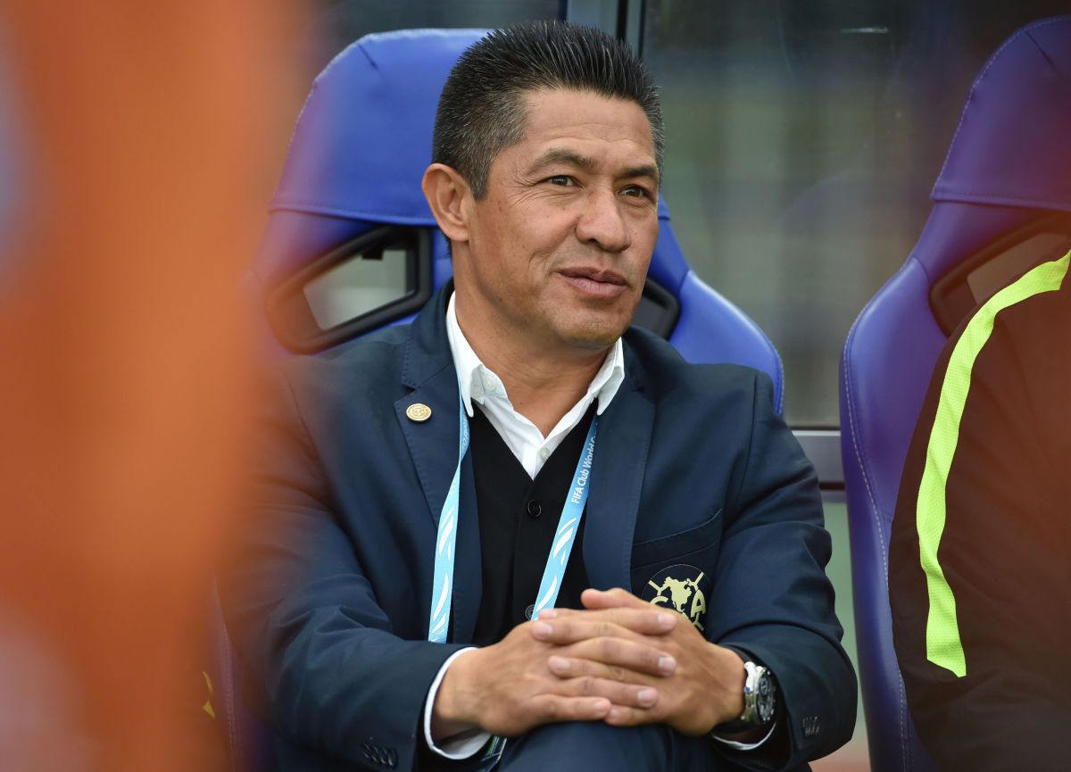 fbl-wclub-2015-club-america-guangzhou-evergrande-5d58da2717f05b6f1e000001.jpg