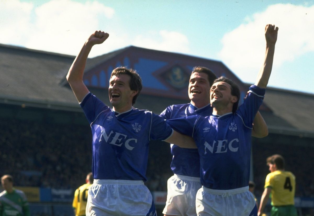 kevin-sheedy-tony-cottee-and-pat-nevin-all-of-everton-5c66ef14ece8e8a0d3000004.jpg