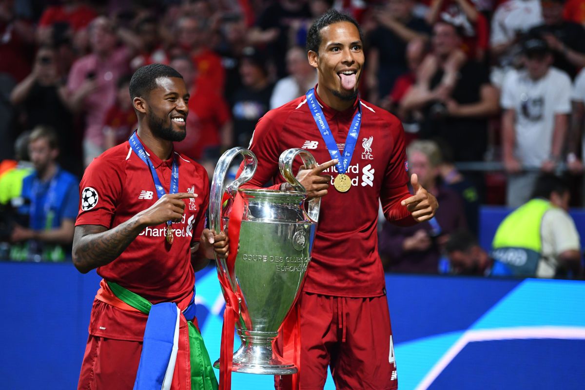 tottenham-hotspur-v-liverpool-uefa-champions-league-final-5d0f49047e9026f0da000001.jpg