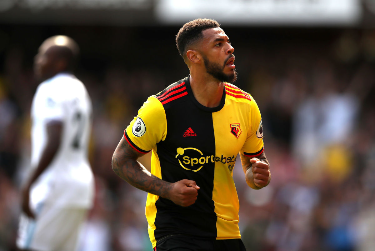 watford-fc-v-west-ham-united-premier-league-5d7bc49a65b38f29be000001.jpg