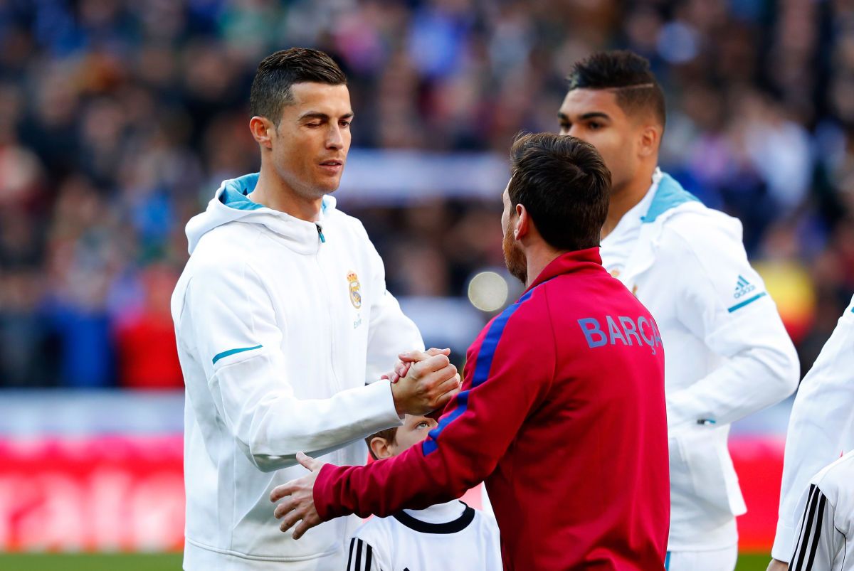 real-madrid-v-barcelona-la-liga-5c754c9466eb377c13000002.jpg