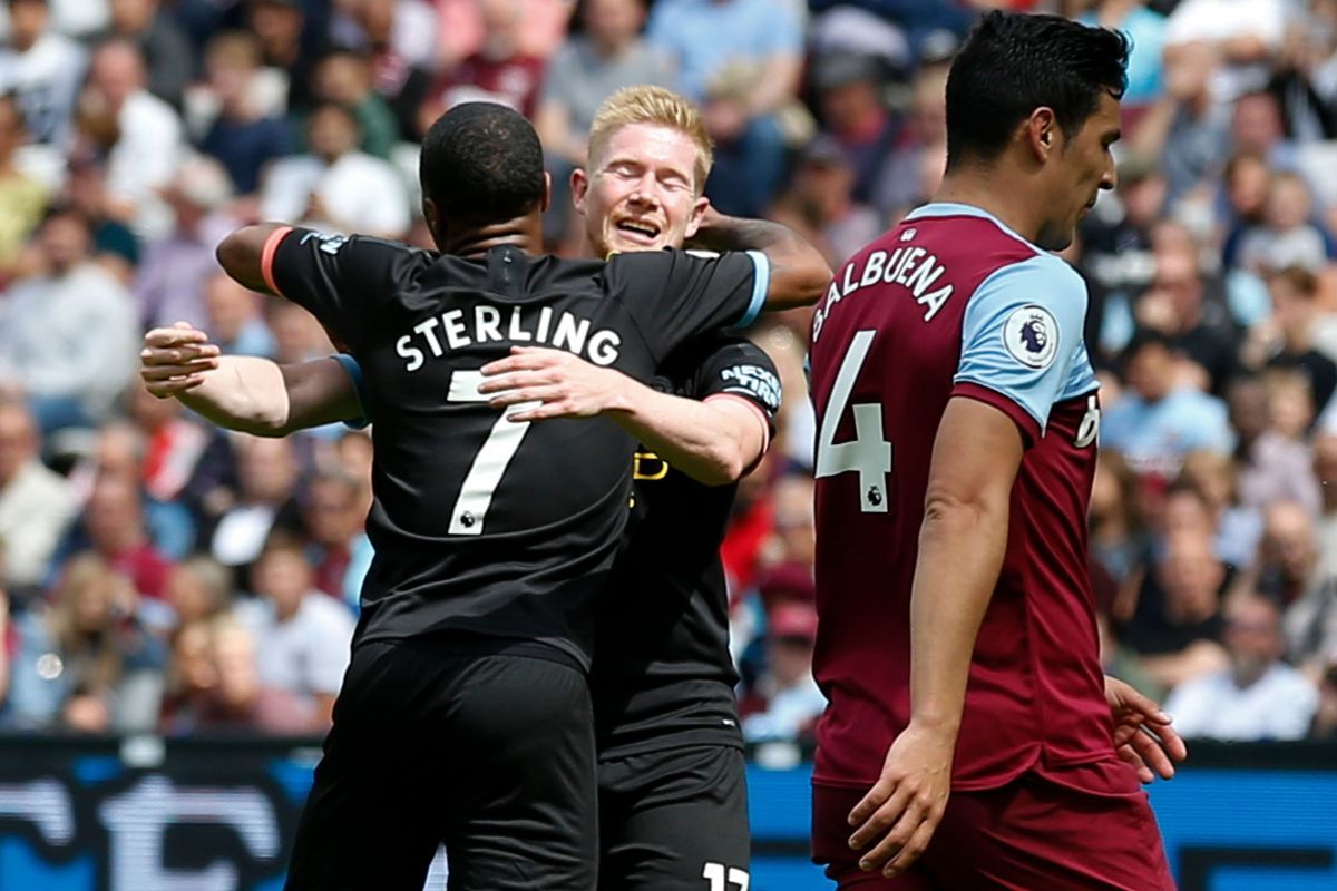 fbl-eng-pr-west-ham-man-city-5d737dd5ccd33edca7000001.jpg