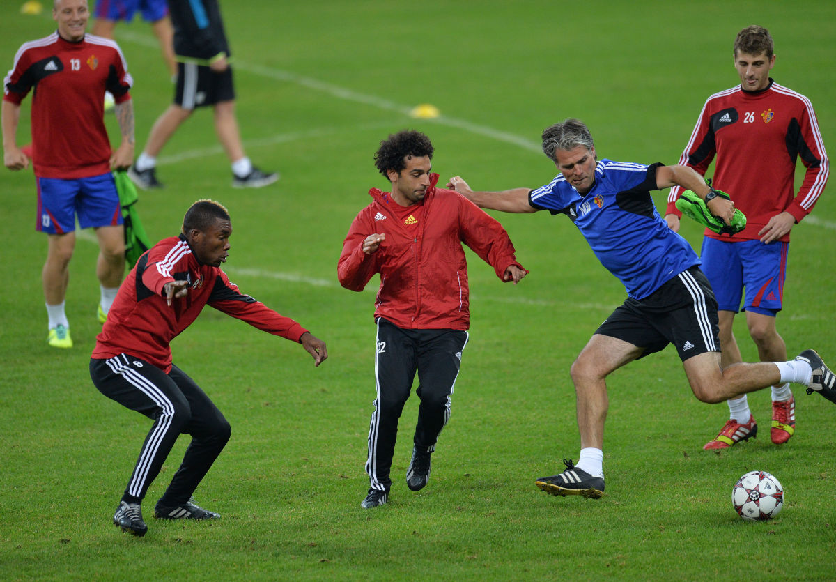 fbl-eur-c1-fc-basel-training-5d65900655aa31c85f000001.jpg