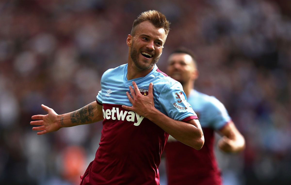 west-ham-united-v-norwich-city-premier-league-5d737d47ccd33eb09e000001.jpg
