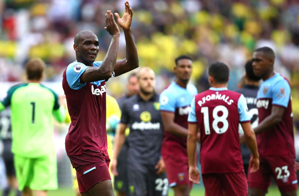 west-ham-united-v-norwich-city-premier-league-5d737da8a0e8a6305b000001.jpg