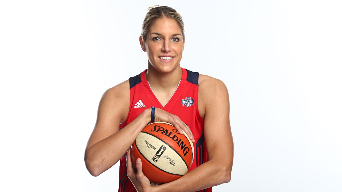 elena-delle-donne-lls.jpg