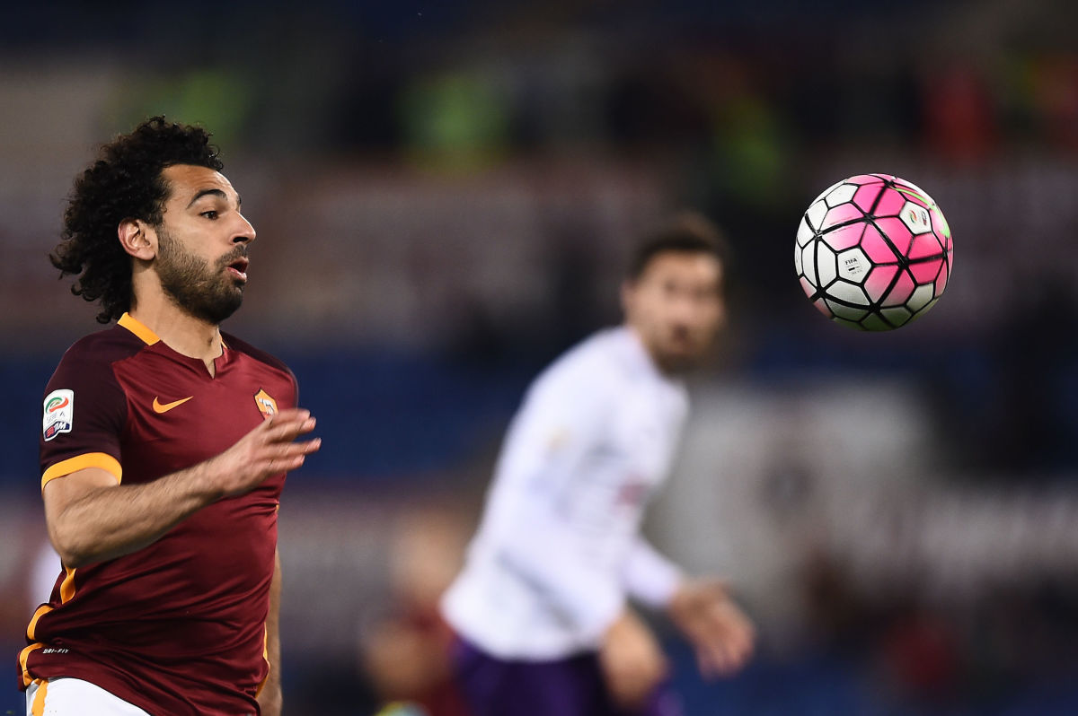 fbl-ita-seriea-roma-fiorentina-5d6590ce55aa314a36000001.jpg