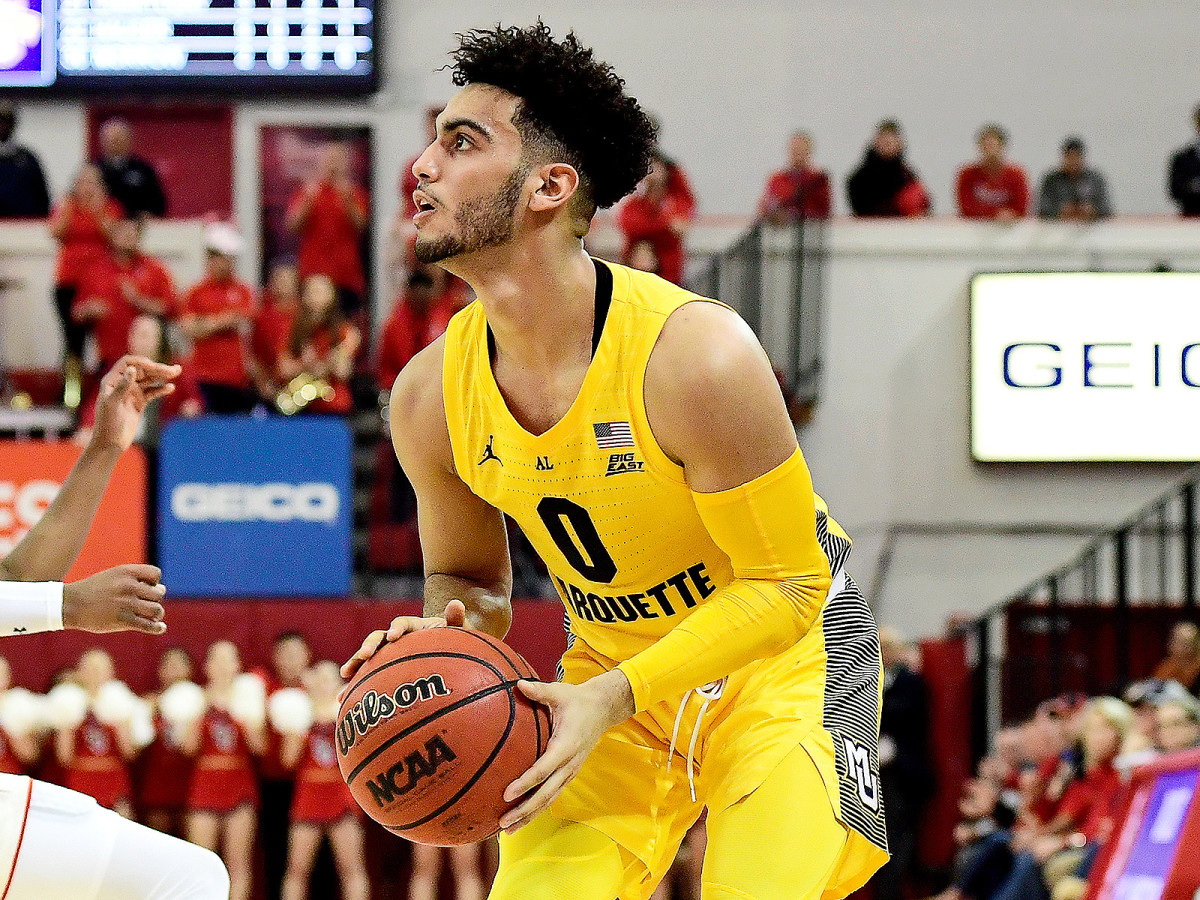 markus-howard-fact-fiction-inline.jpg