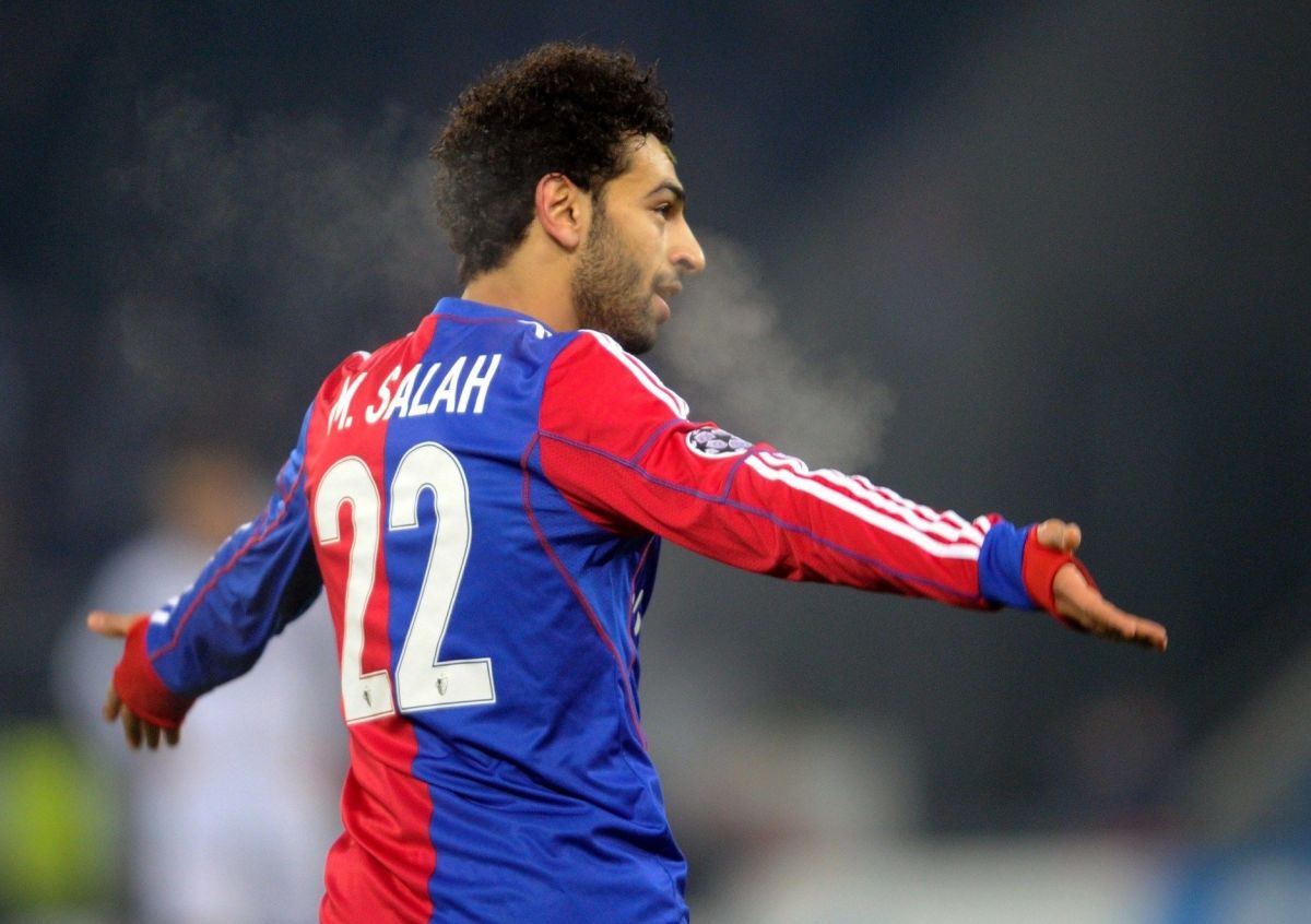 fbl-eur-c1-basel-chelsea-5d658c3e55aa31e238000001.jpg