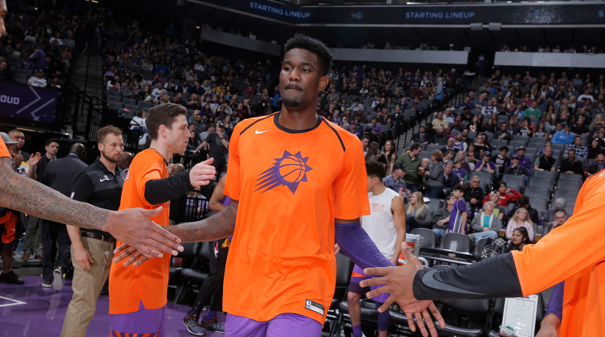 deandre_ayton_suns_.jpg